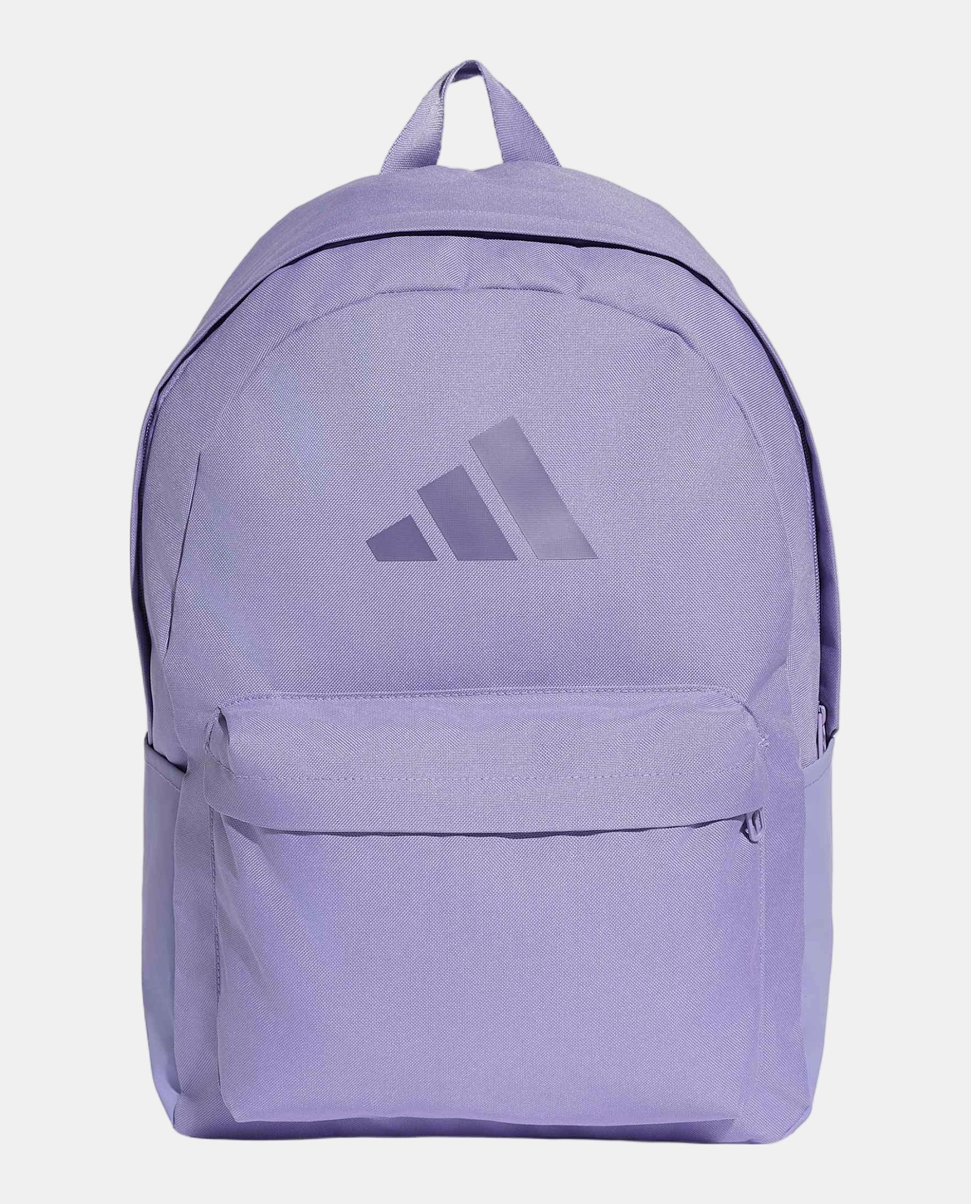 Imagem 0 de Mochila  Unisex Essentials Adidas