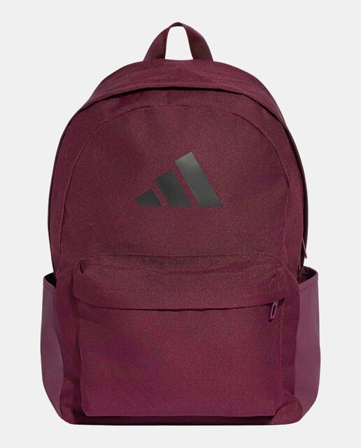 Mochila  Unisex Essentials Adidas