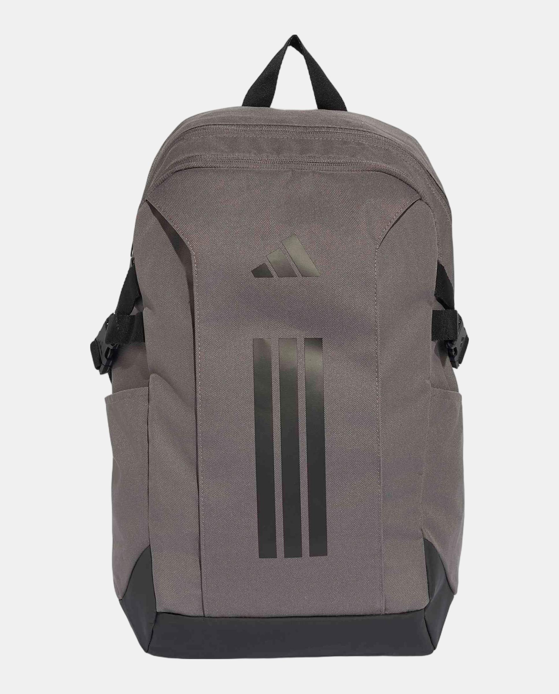 Imagem 0 de Mochila  Unisex Strength (859) Adidas