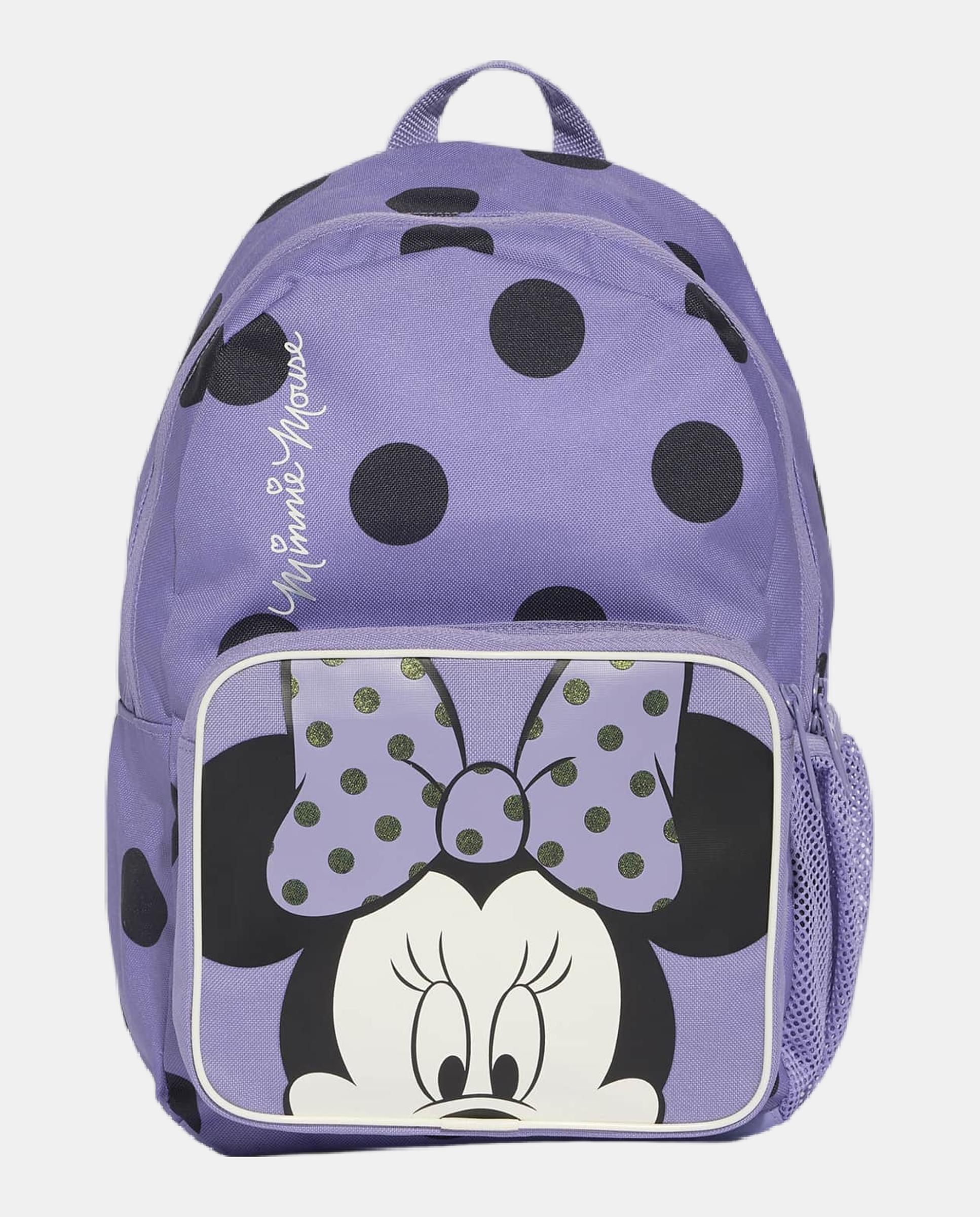 Imagem 0 de Mochila de Criança Brand Collaboration Adidas