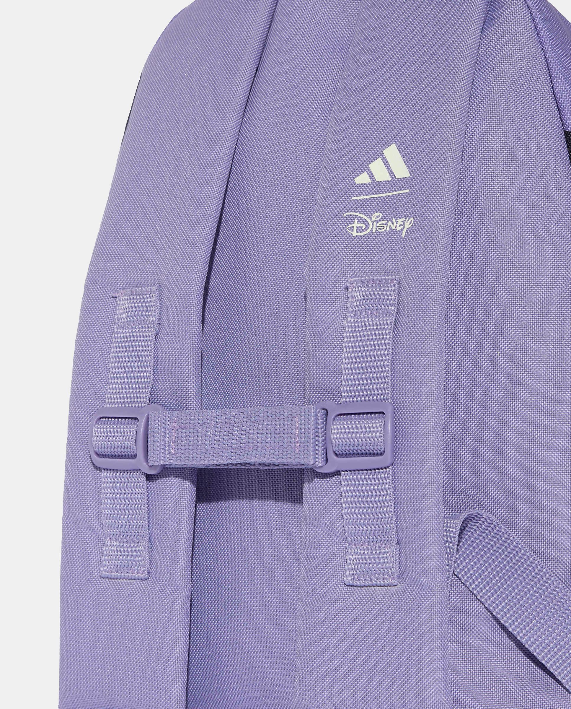 Mochila de Criança Brand Collaboration Adidas Roxo-6