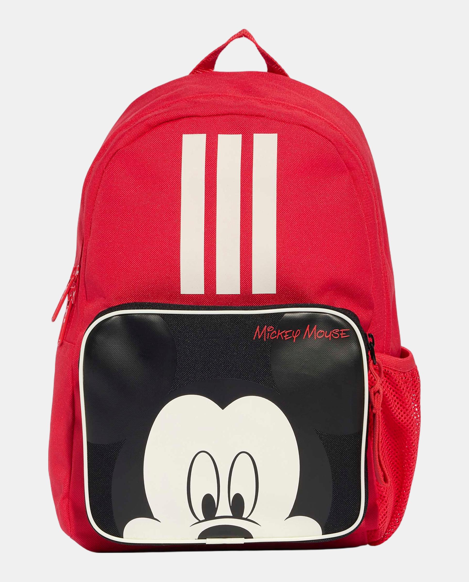 Imagem 0 de Mochila de Criança Brand Collaboration Adidas