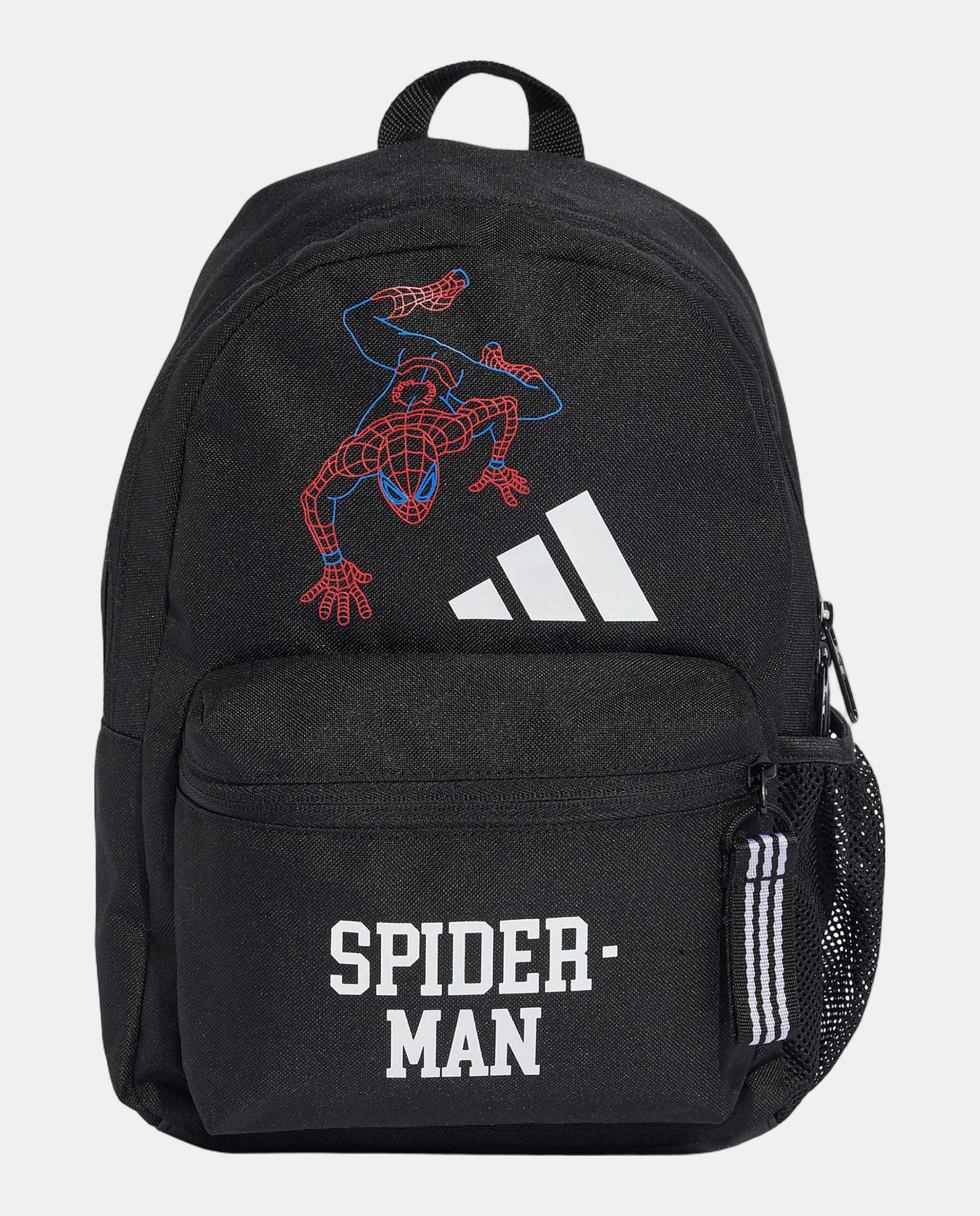Imagen 1 de Mochila de Niños Brand Collaboration Adidas Negro