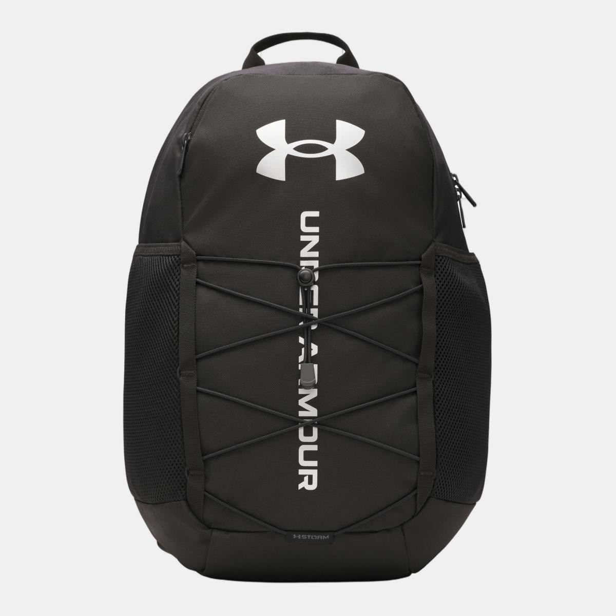 Imagem 0 de Mochila 29 litros Unisex Hustle Sport 6.0 Backpack Under Armour