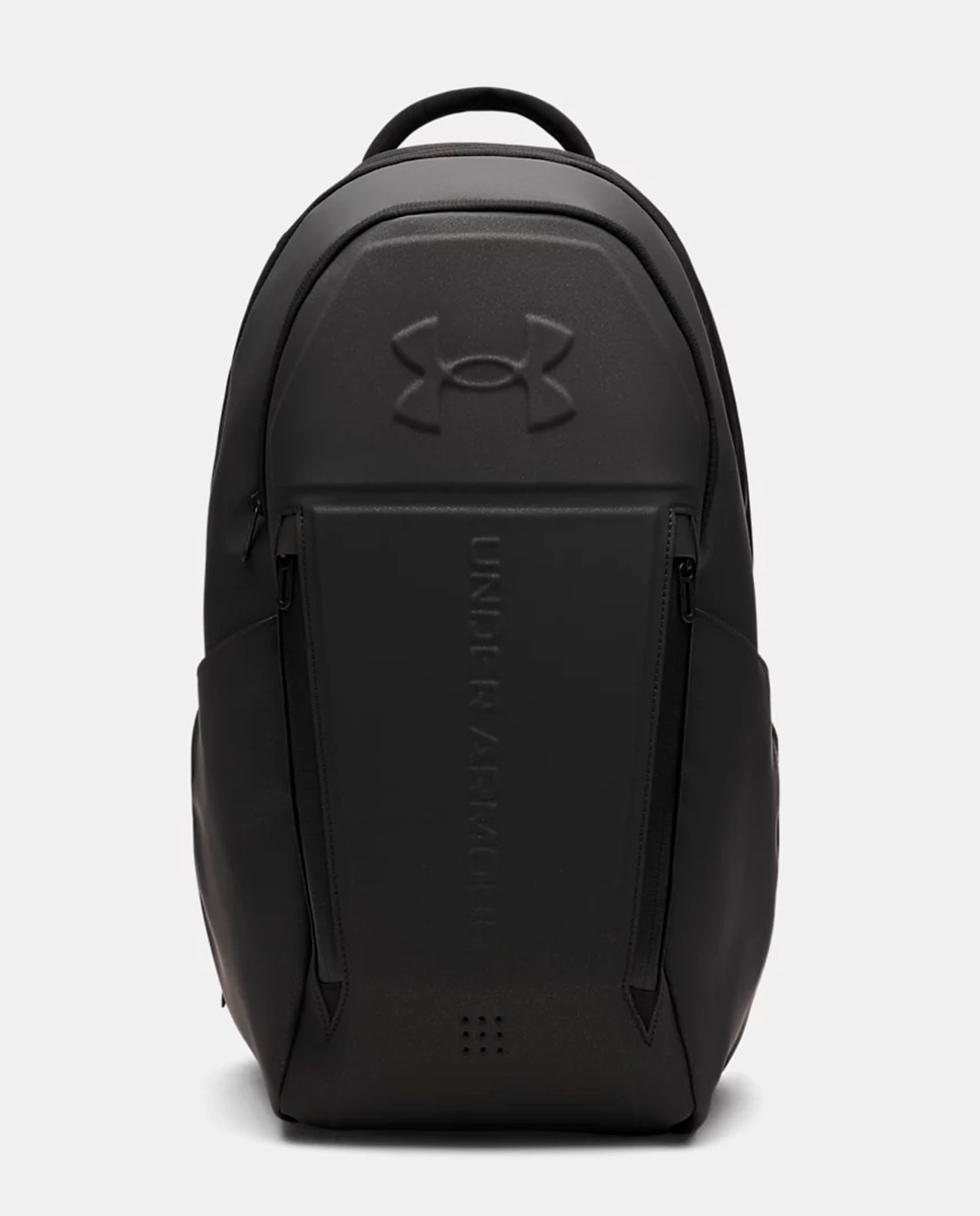 Imagem 0 de Mochila 28 Litros Unissexo No Weight Backpack