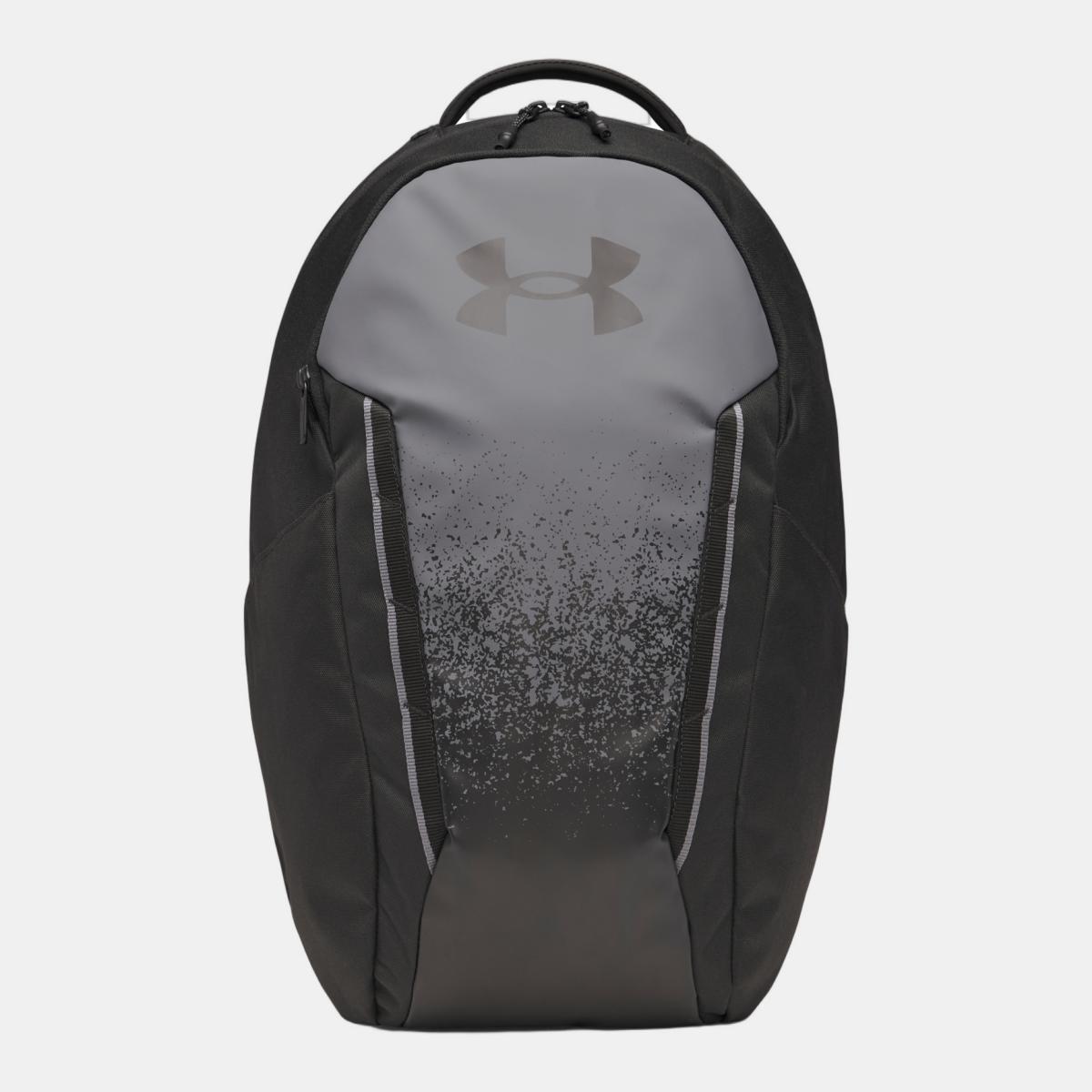 Imagem 0 de Mochila 26.5 litros Unisex No Weigh Lite BP Under Armour