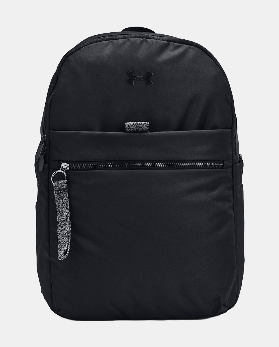 Under Armour - Mochila UA Studio Campus BP Under Armour.