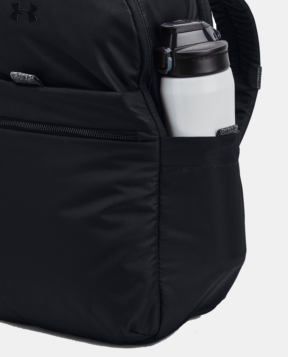 Mochila UA Studio Campus BP Preto-6
