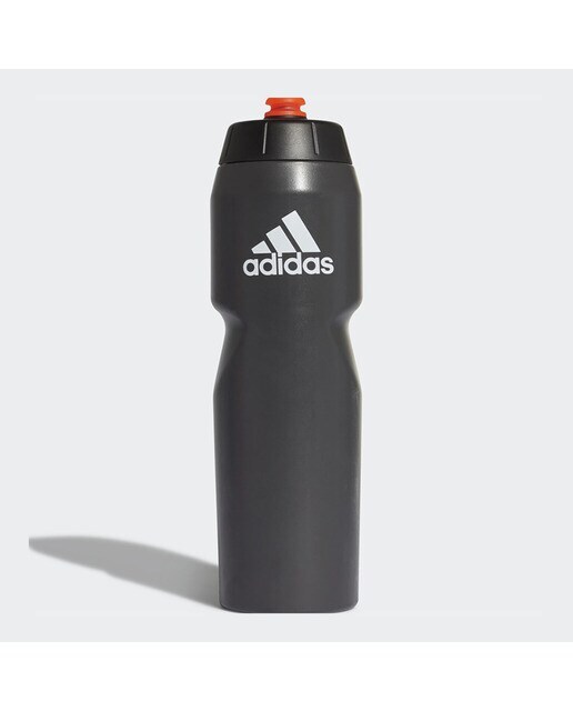 Botella BPA adidas
