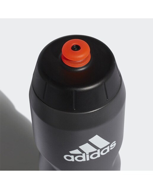 Garrafa BPA Preto-5