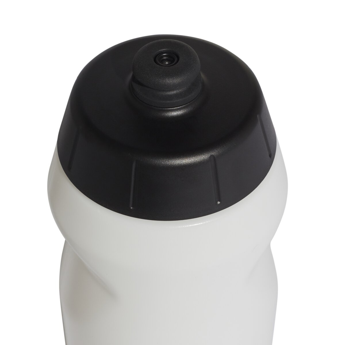Bidon de running Perf BTTL 0,5 Branco-2