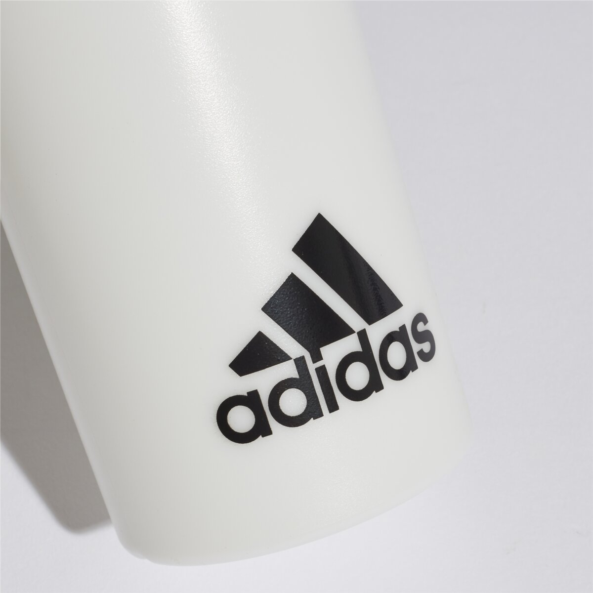 Bidon de running Perf BTTL 0,5 Branco-3
