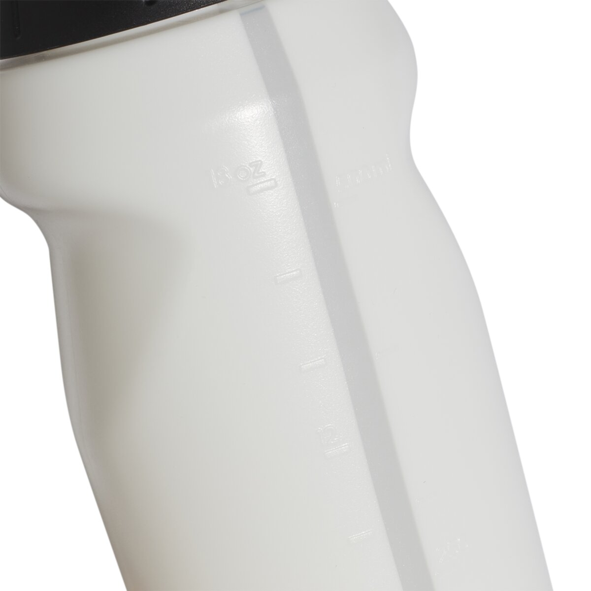 Bidon de running Perf BTTL 0,5 Branco-4