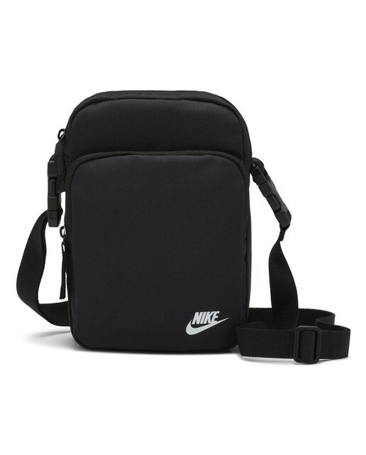 Bandolera Heritage Nike
