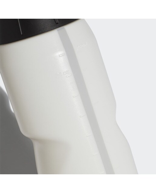 Garrafa de hidratação Perf Branco / Preto-4