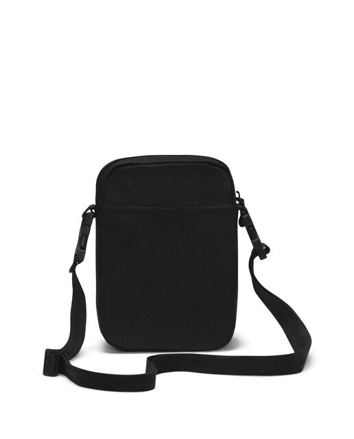Mala a Tiracolo Essential Preto-2