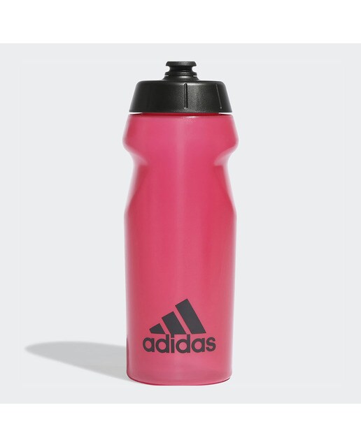 Bidon de Água Performance - 0,5 L Fúcsia-1