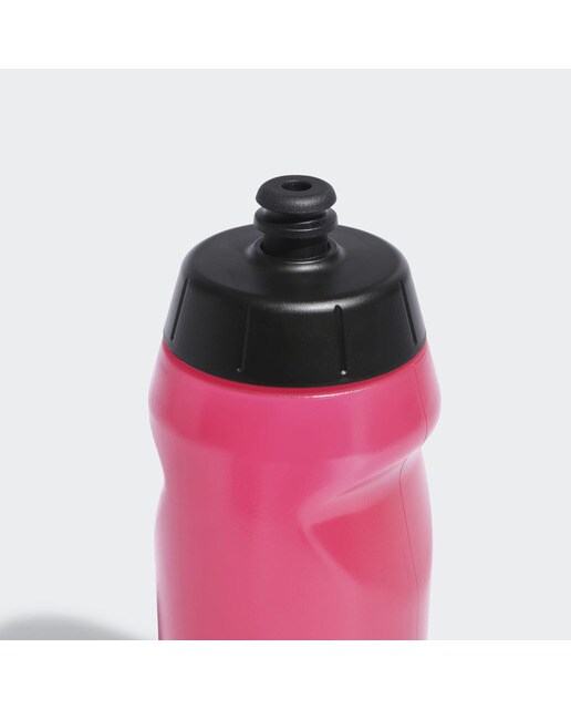 Bidon de Água Performance - 0,5 L Fúcsia-2