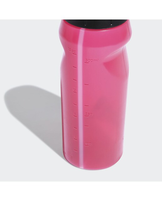 Bidon de Água Performance - 0,5 L Fúcsia-3
