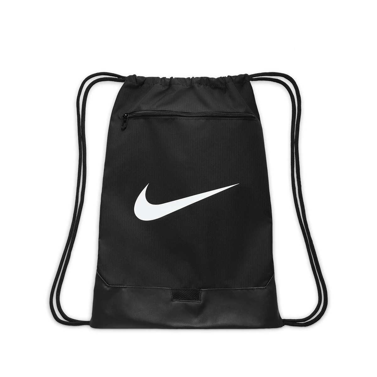 Imagem 0 de Gymsack Brasilia 9.5