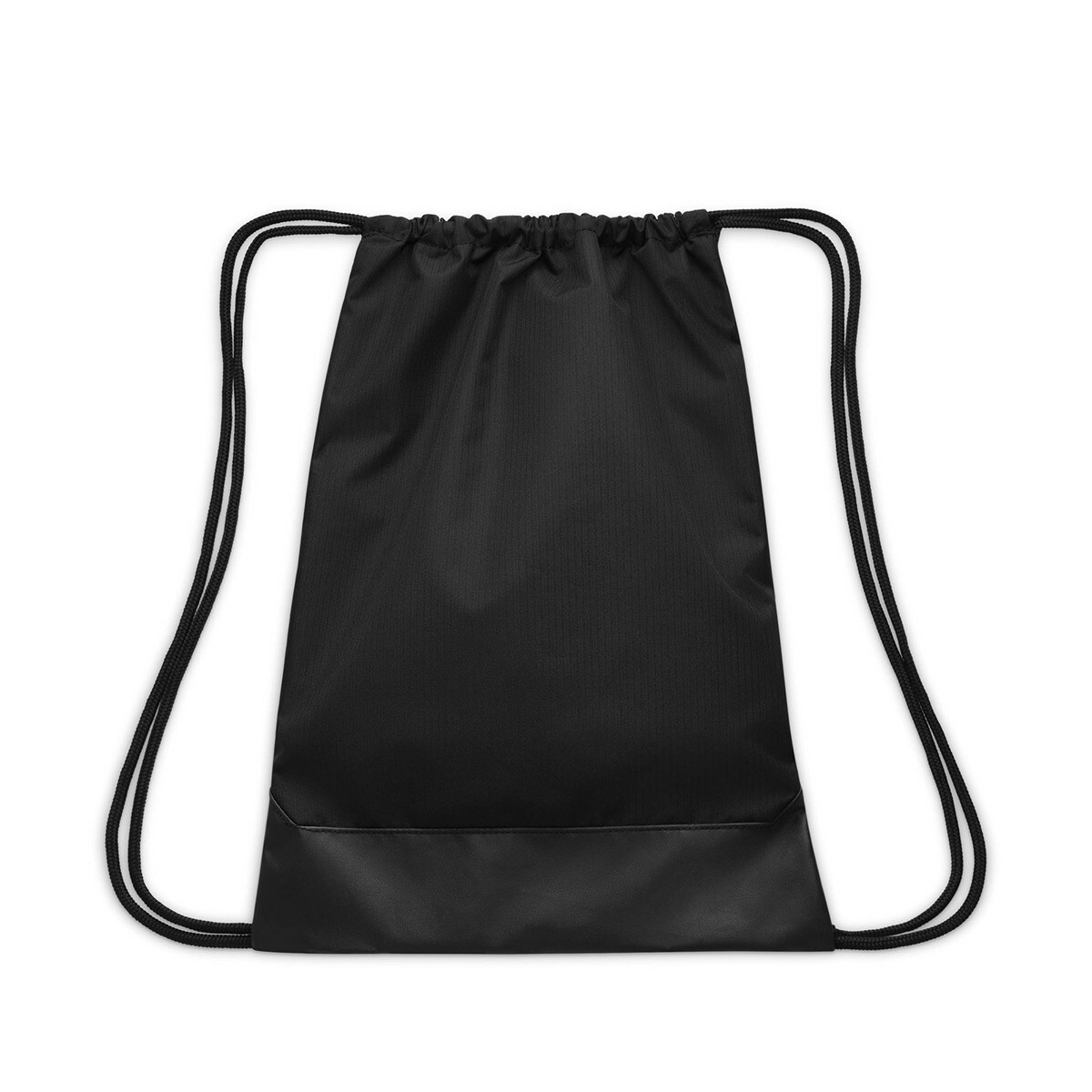 Gymsack Brasilia 9.5 Preto-2