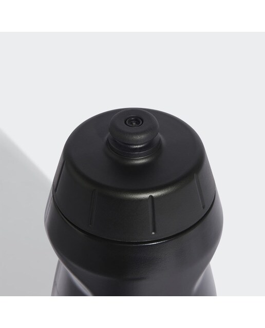 Bidon de Água Tiro - 0,5 L Preto-2