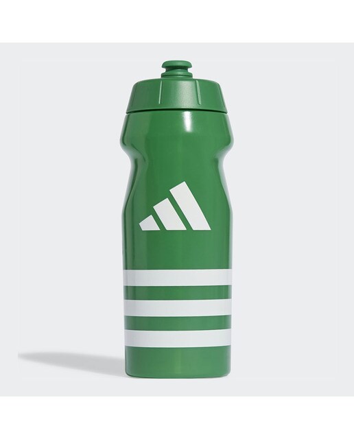 Bidon de Água Tiro - 0,5 L Verde-1