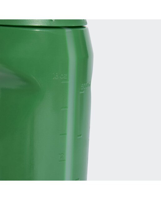 Bidon de Água Tiro - 0,5 L Verde-2