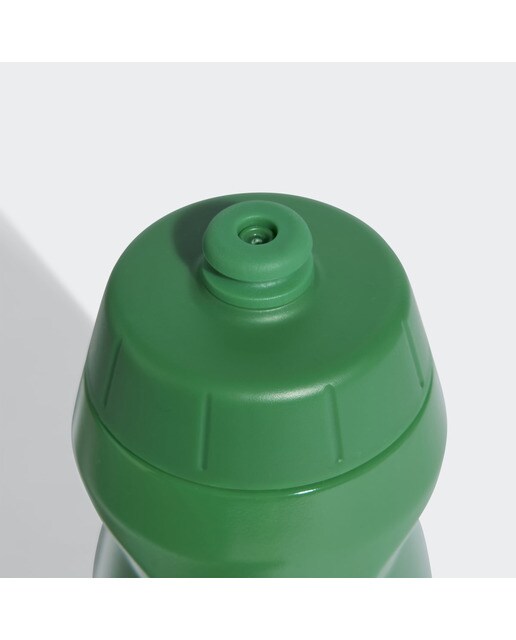 Bidon de Água Tiro - 0,5 L Verde-3
