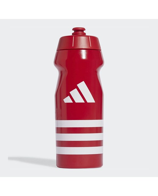 Bidon de Água Tiro - 0,5 L Vermelho-1
