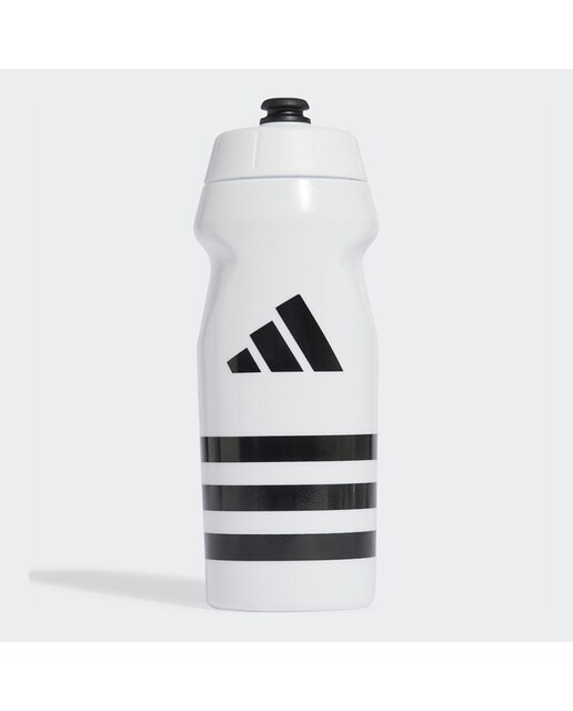 Bidon de Água Tiro - 0,5 L Branco-1