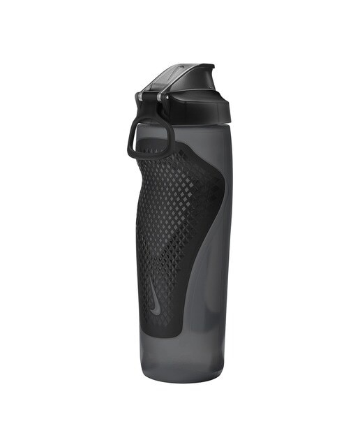Garrafa de Água - 710 ml Antracite / Preto-2