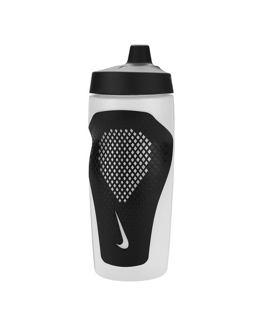 Garrafa 532 ml Bege / Preto-2