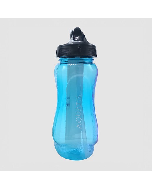 Imagem 0 de Garrafa Freeze 500 ICE