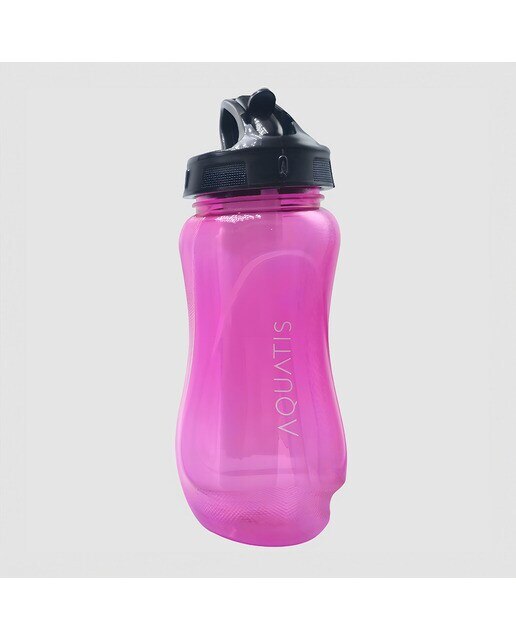Imagem 0 de Garrafa Freeze 500 ICE