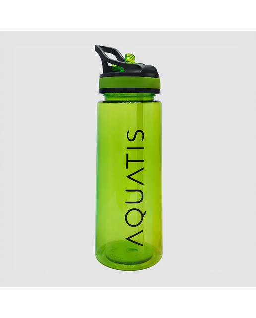 Botella Hiper Sport+ 700 Aquatis Verde-1