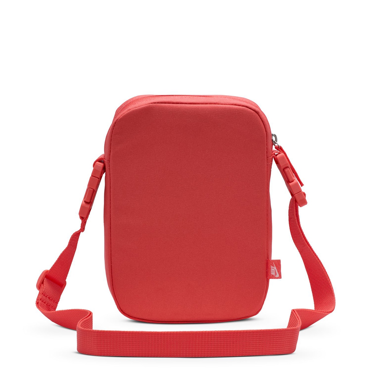 Mala a Tiracolo Heritage Crossbody Antracite-2