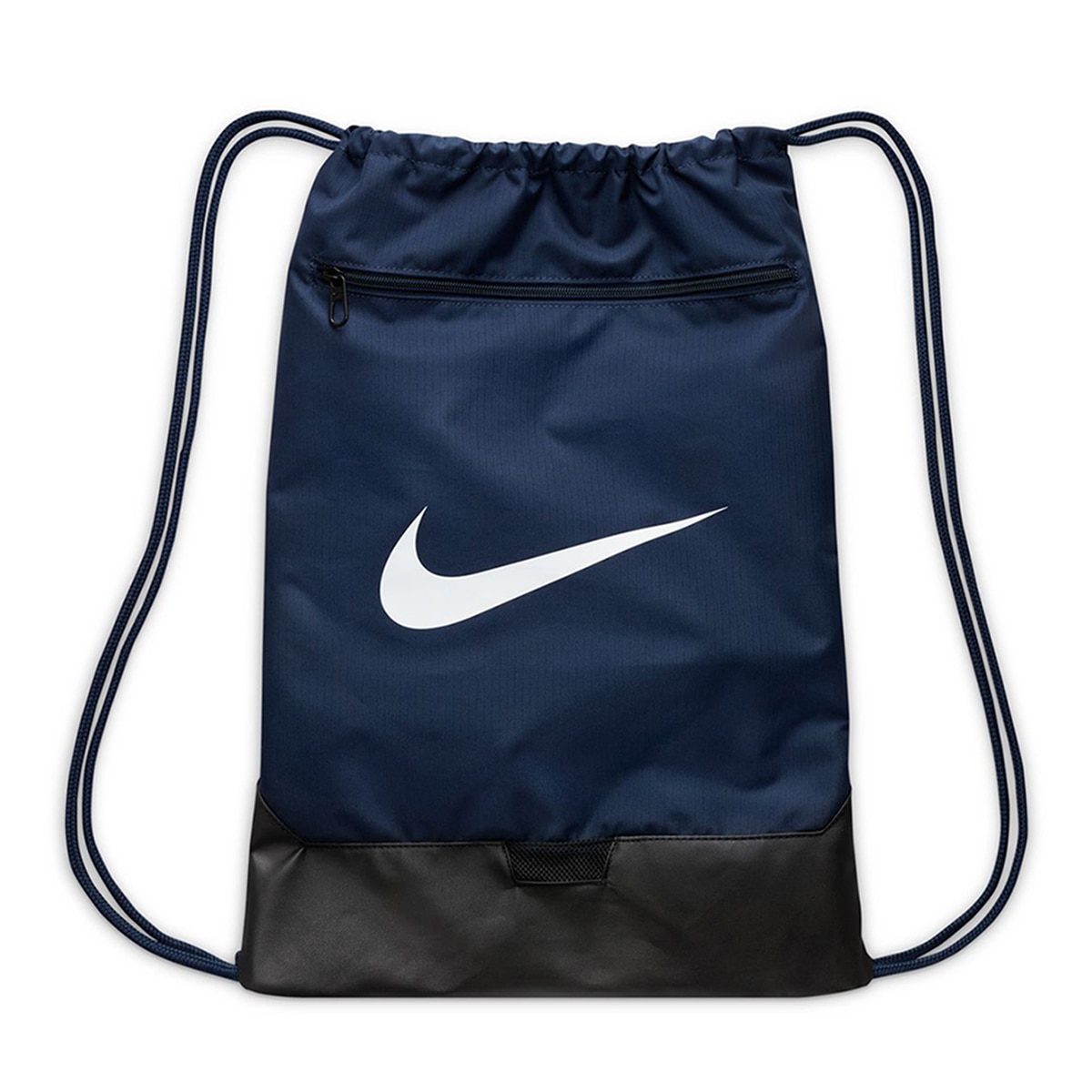 Imagem 0 de Saco de Ginásio Brasilia 9.5