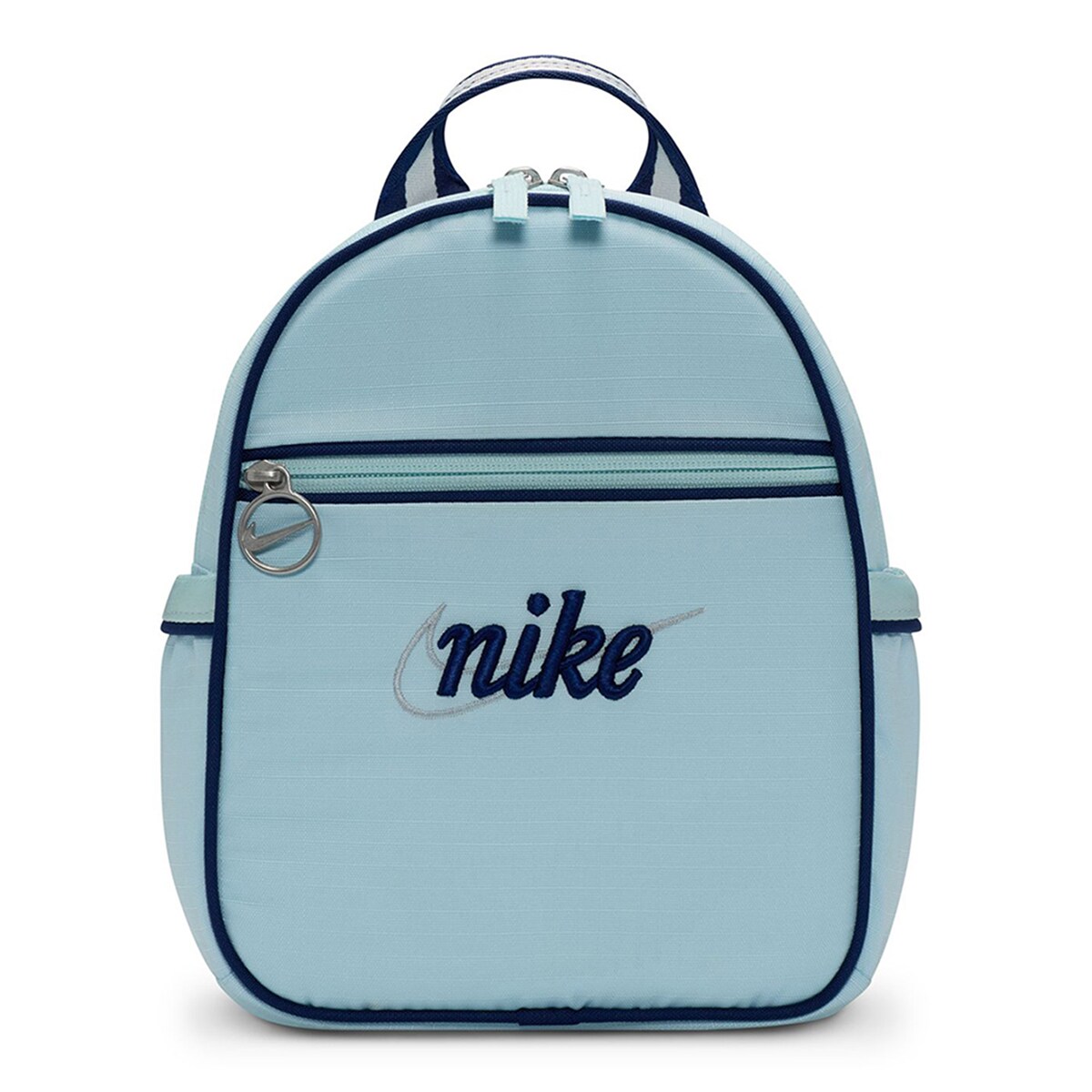 Nike Sportswear Bolsas Deporte Nike El Corte Ingles Bolso - Main Image