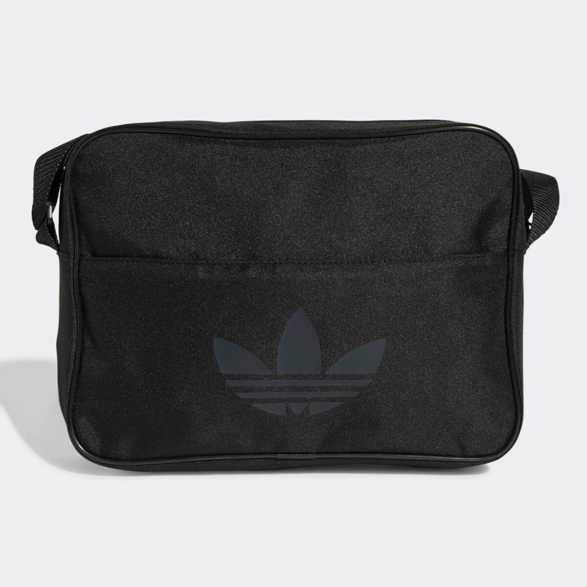 Bolso Deportivo Adidas Bolsa Deporte Adidas Retro Bolso De Hombro