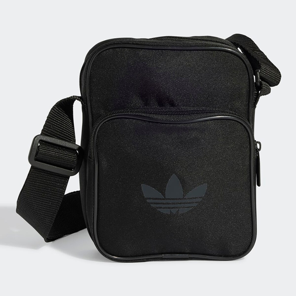 Bolso De Hombro AC SIB Adidas Originals · adidas · El Corte Inglés