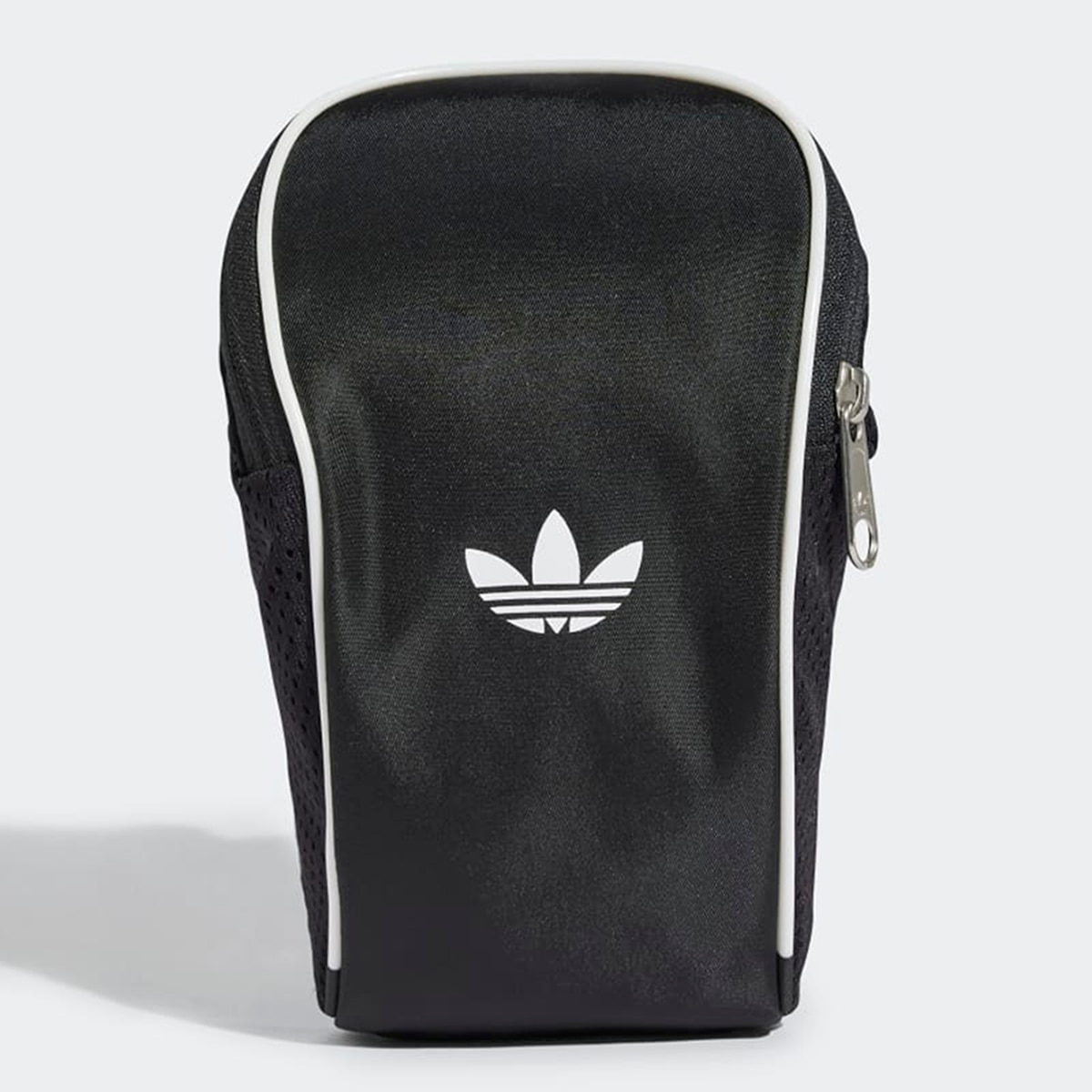 Oferta de El Corte Ingles ES - bolso en Undealed España