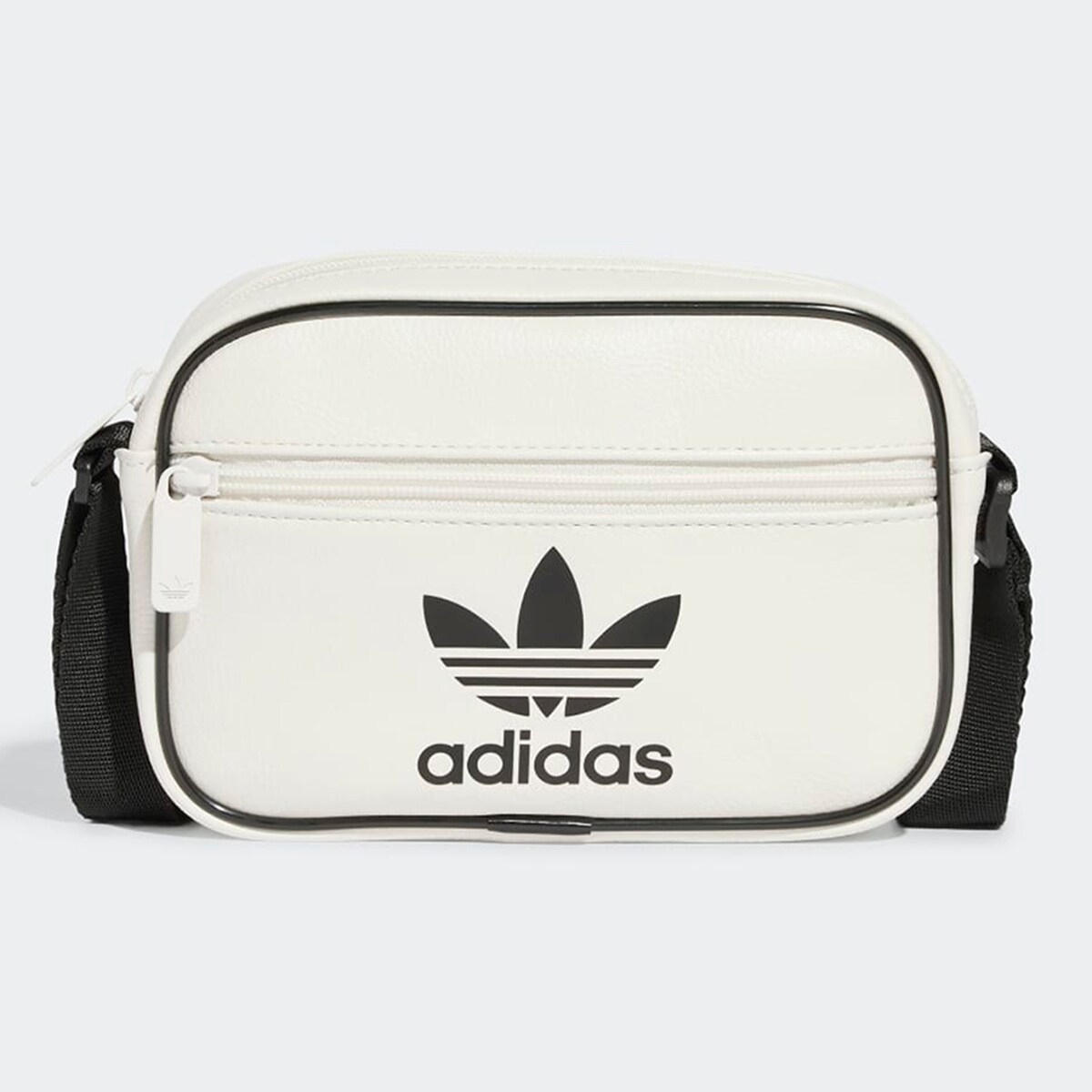 Bolso De Hombro AC MINI AIRL Adidas Originals · adidas · El Corte