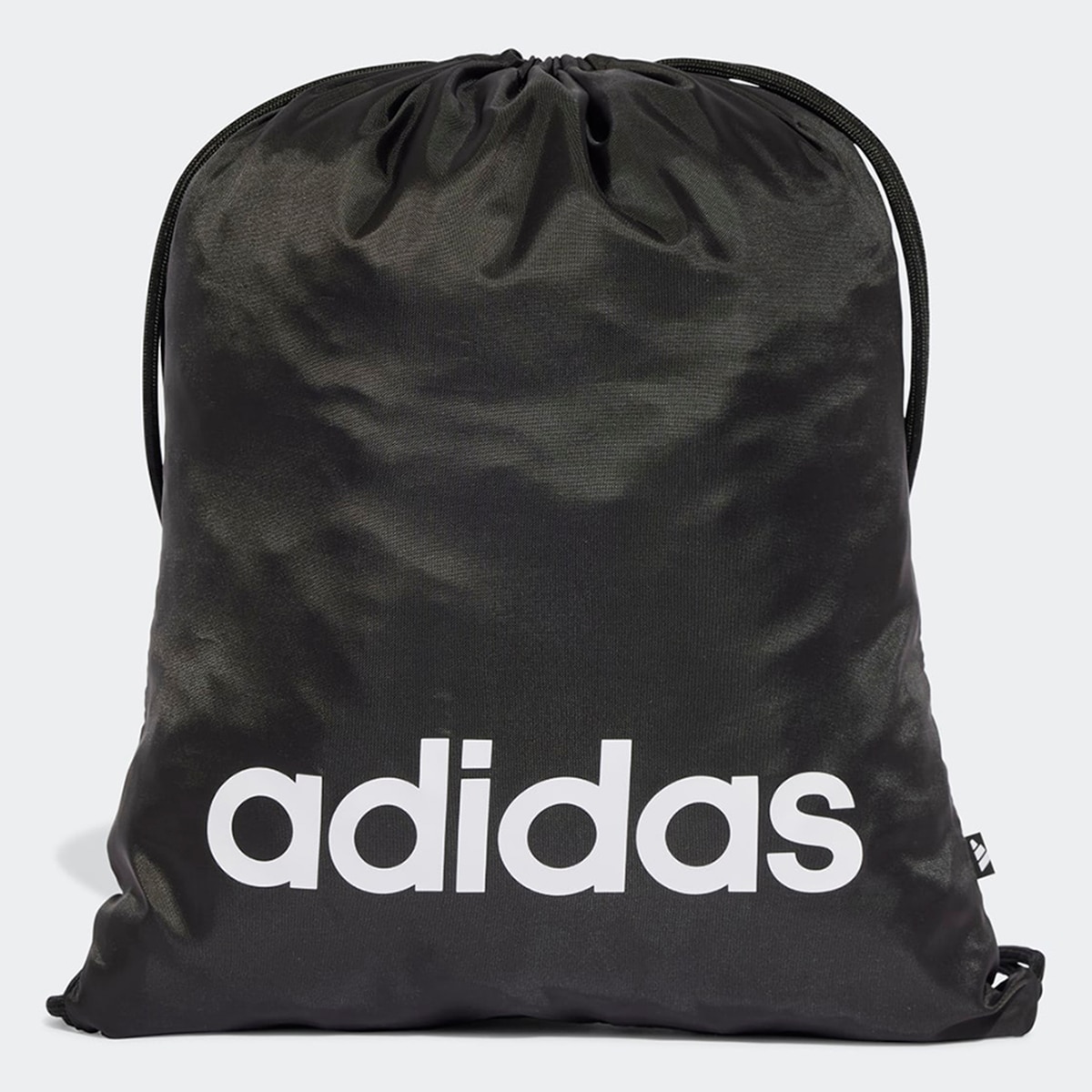 Imagem 0 de Mochila Tipo Saco Linear Unissexo