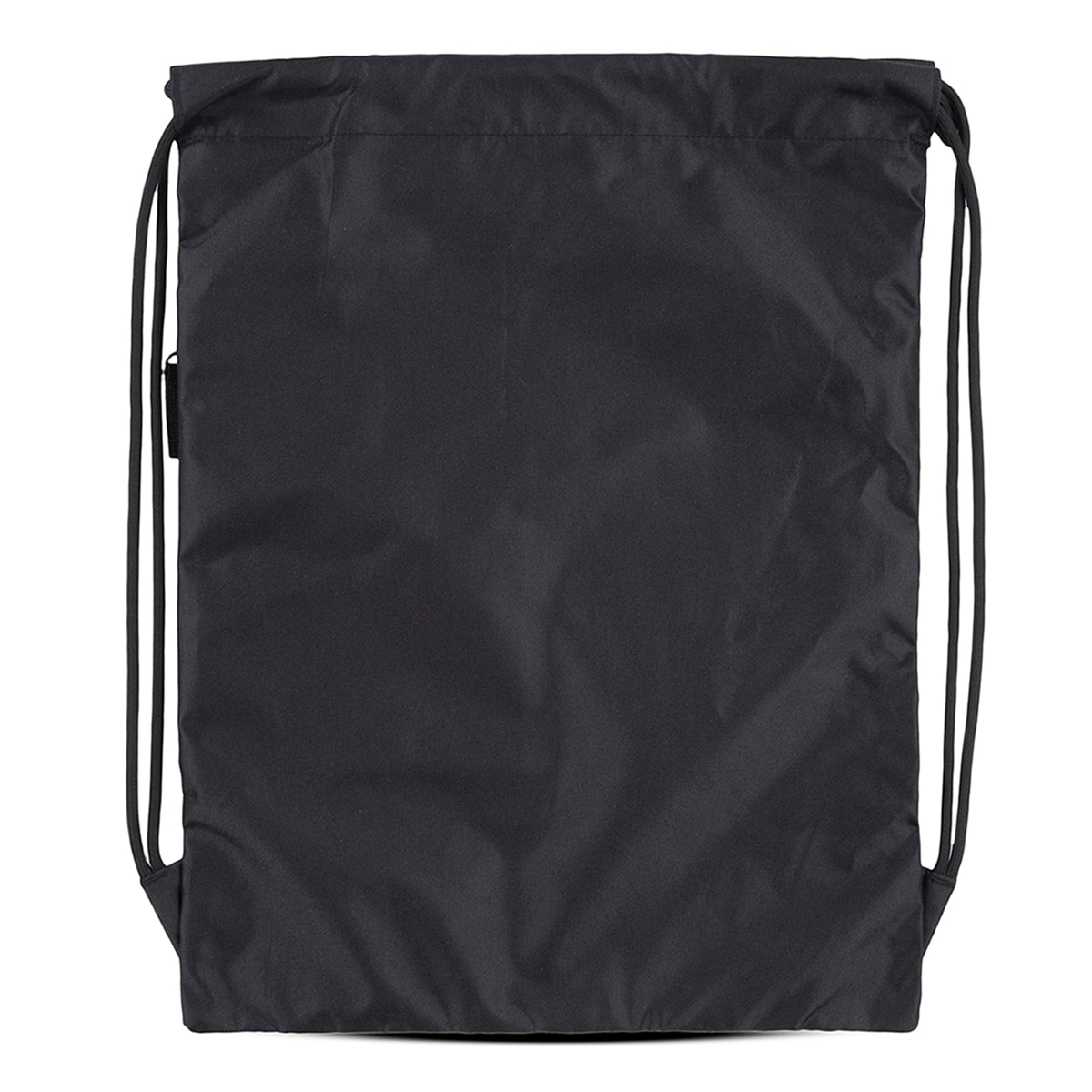 Gymsack Unissexo 23 Preto-2