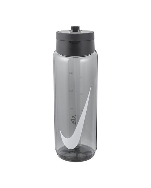 Imagem 0 de Garrafa Tr - 750 ml