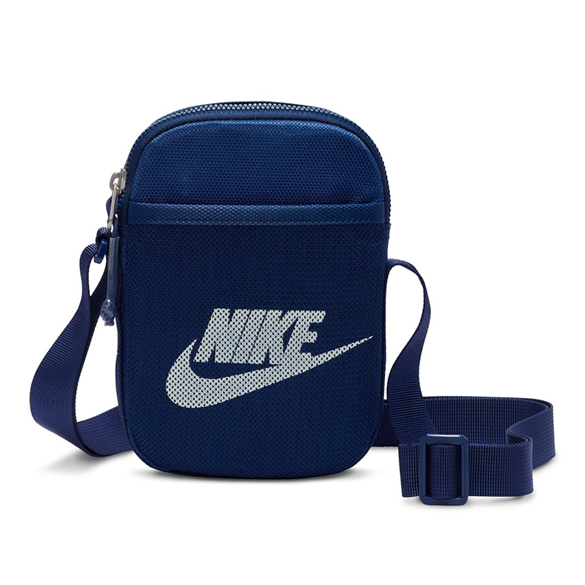 Oferta de El Corte Ingles ES - bolso en Undealed España