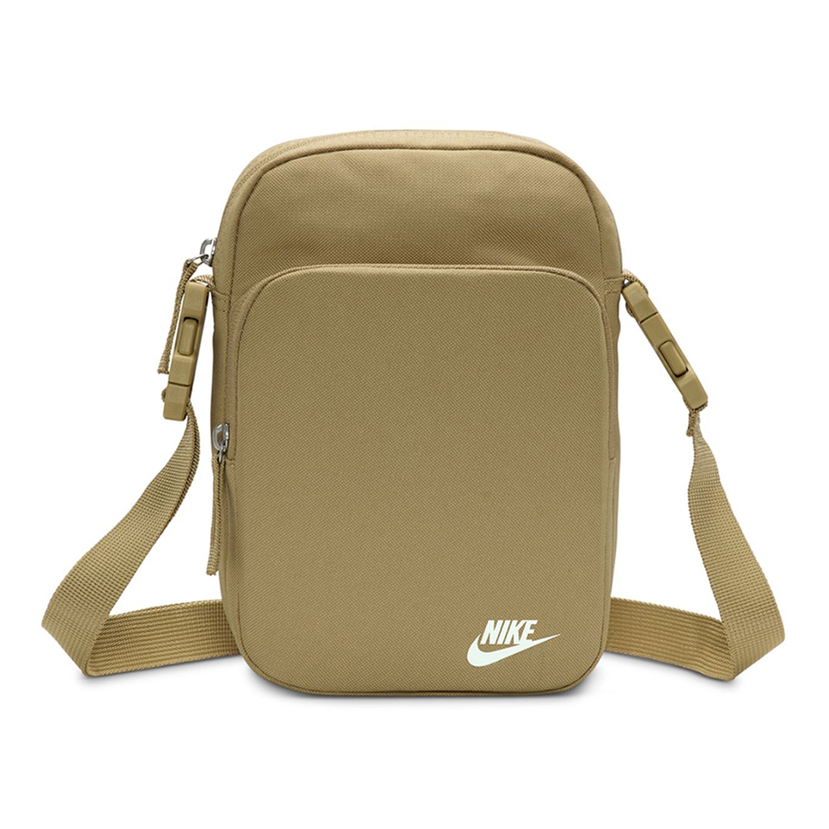 Oferta de El Corte Ingles ES - bolso en Undealed España