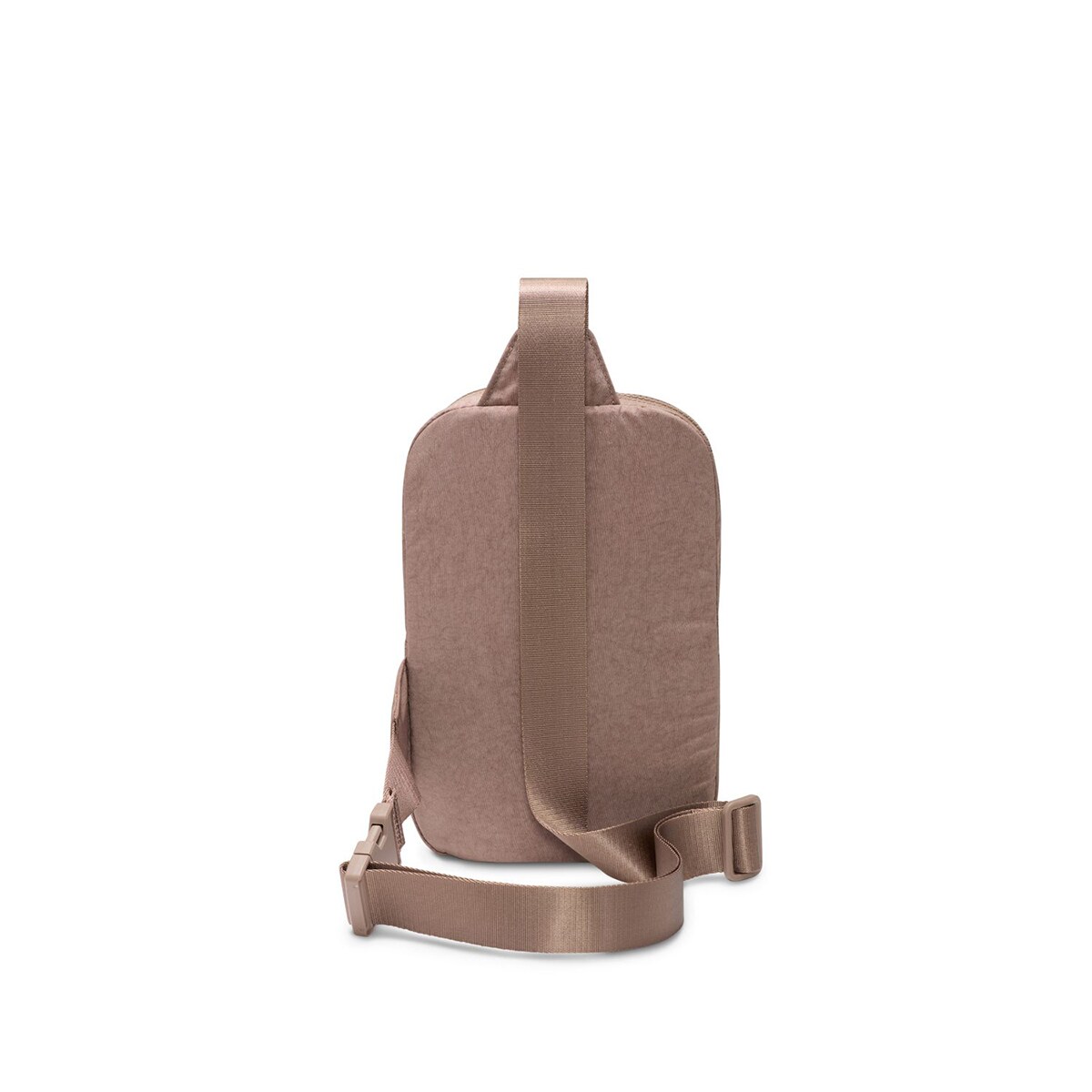 Bolso Bandolera Nike · Nike · El Corte Inglés