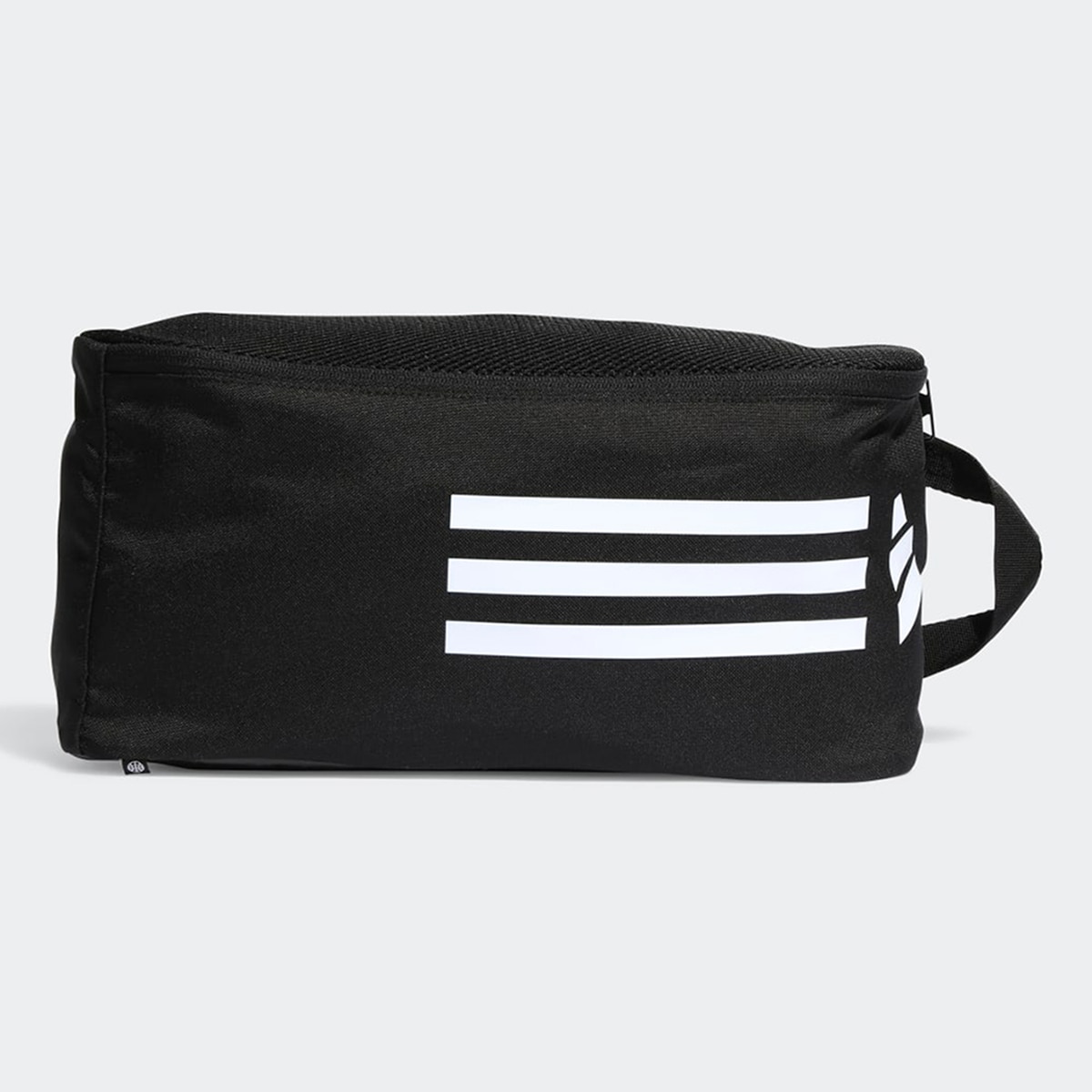 Bolsa para Calçado Essentials Training Unissexo Preto-1